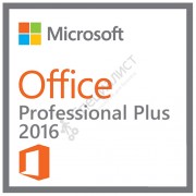 Microsoft Office Professional Plus 2019 Russian OLP Level A Government [79P-05739]
