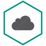 Kaspersky Endpoint Security Cloud (продление лицензии на 1 год  от 10 до 14 ПК/файлсерверов, от 20 до 28 моб. устройств) [KL4742RAKFR]