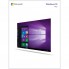 Microsoft Windows 10 Профессиональная (все языки, электронная версия) [FQC-09131]