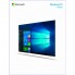 Microsoft Windows 10 Домашняя (все языки, электронная версия) [KW9-00265]