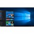 Microsoft Windows 10 Профессиональная (русский язык, коробочная версия) [FQC-10150]