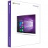 Microsoft Windows 10 Профессиональная (русский язык, коробочная версия) [FQC-10150]