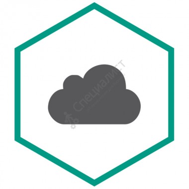 Kaspersky Endpoint Security Cloud (лицензия по переходу/миграции на 1 год  от 10 до 14 ПК/файлсерверов, от 20 до 28 моб. устройств) [KL4742RAKFW]