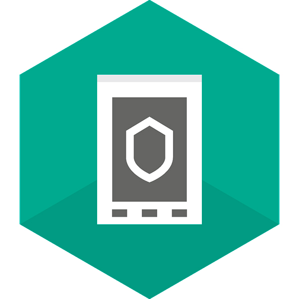 X security. Kaspersky Endpoint Security иконка. Kaspersky Internet Security icon